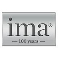 Minneapolis IMA logo, Minneapolis IMA contact details