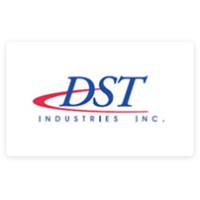 D$T Industries logo, D$T Industries contact details