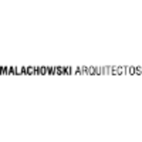 Malachowski Arquitectos logo, Malachowski Arquitectos contact details