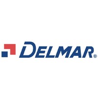 Delmar International (USA) logo, Delmar International (USA) contact details