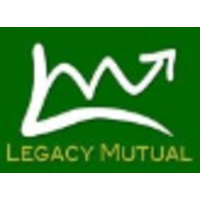 Legacy Mutual Financial planning firm logo, Legacy Mutual Financial planning firm contact details