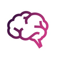 Rebrain logo, Rebrain contact details