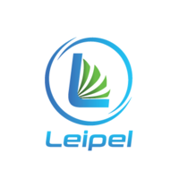 INFORMERET S.A. / Leipel logo, INFORMERET S.A. / Leipel contact details