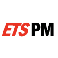 ETS Property Management, LLC logo, ETS Property Management, LLC contact details