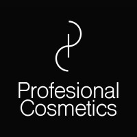 Profesional Cosmetics S.A. logo, Profesional Cosmetics S.A. contact details