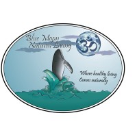 Blue Moon Natural Living, LLC logo, Blue Moon Natural Living, LLC contact details