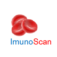 ImunoScan - Scan Diagnostica Indústria e Comércio logo, ImunoScan - Scan Diagnostica Indústria e Comércio contact details