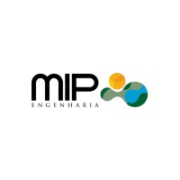 MIP Engenharia logo, MIP Engenharia contact details