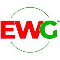 Emerging World Group logo, Emerging World Group contact details