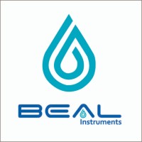 BEAL Instruments logo, BEAL Instruments contact details