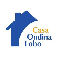 Casa de Idosos Ondina Lobo logo, Casa de Idosos Ondina Lobo contact details