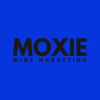 MOXIE Wine Marketing logo, MOXIE Wine Marketing contact details