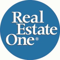 Real Estate One Howell logo, Real Estate One Howell contact details