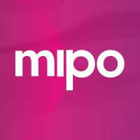 Mipo.mx logo, Mipo.mx contact details