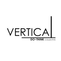 Vertical Investments logo, Vertical Investments contact details