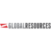 Global Resources (USA), LLC logo, Global Resources (USA), LLC contact details