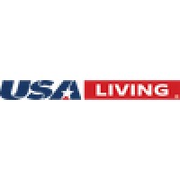 Usa Discounters Ltd logo, Usa Discounters Ltd contact details