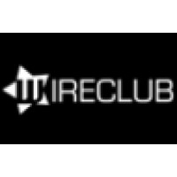 Wireclub Media Inc. logo, Wireclub Media Inc. contact details