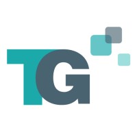 TG Consulting (Seoul) logo, TG Consulting (Seoul) contact details