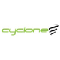 Cyclone Ltd logo, Cyclone Ltd contact details