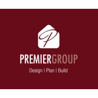 Premier Group Contractors logo, Premier Group Contractors contact details