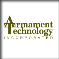 Armament Technology Incorporated logo, Armament Technology Incorporated contact details