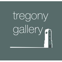 Tregony Gallery | Modern British And Contemporary Art logo, Tregony Gallery | Modern British And Contemporary Art contact details