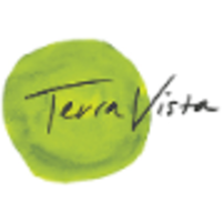 TerraVista Landscapes logo, TerraVista Landscapes contact details