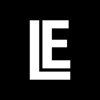 LE VENTURES logo, LE VENTURES contact details