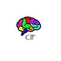 CIP -  Centro de Instrução Profissional logo, CIP -  Centro de Instrução Profissional contact details