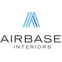 Airbase UK Interiors Ltd logo, Airbase UK Interiors Ltd contact details