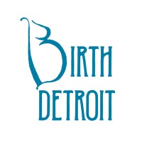 Birth Detroit logo, Birth Detroit contact details