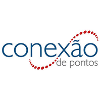 Conexão de Pontos logo, Conexão de Pontos contact details