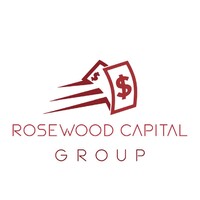 Rosewood Capital Group logo, Rosewood Capital Group contact details