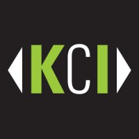 KCarlton International logo, KCarlton International contact details