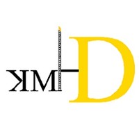 kmhdesign logo, kmhdesign contact details