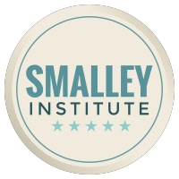 Smalley Institute logo, Smalley Institute contact details