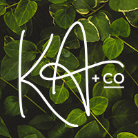 Kara Anne & Co LLC logo, Kara Anne & Co LLC contact details