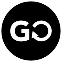 GoDigital Unlimited logo, GoDigital Unlimited contact details