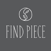 Find Piece logo, Find Piece contact details