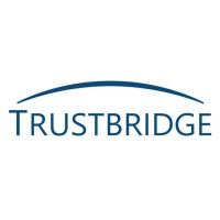 Trustbridge Partners logo, Trustbridge Partners contact details