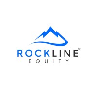 Rockline Equity logo, Rockline Equity contact details