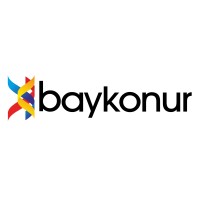 BAYKONUR HOME TEXTILE logo, BAYKONUR HOME TEXTILE contact details