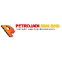 Petrojadi Sdn Bhd logo, Petrojadi Sdn Bhd contact details