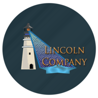 Lincoln Company by Kimberly Madden logo, Lincoln Company by Kimberly Madden contact details