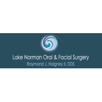 Lake Norman Oral & Facial Surgery logo, Lake Norman Oral & Facial Surgery contact details