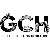 Gold Coast Horticulture logo, Gold Coast Horticulture contact details