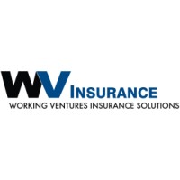 Working Ventures Insurance Solutions logo, Working Ventures Insurance Solutions contact details