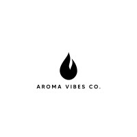 Aroma Vibes Co. logo, Aroma Vibes Co. contact details