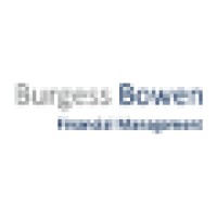 Burgess Bowen Financial Services Limited logo, Burgess Bowen Financial Services Limited contact details